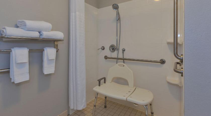 TownePlace Suites Nashville Airport photo
