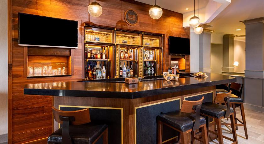 Four Points by Sheraton St. Louis - Fairview Heights photo