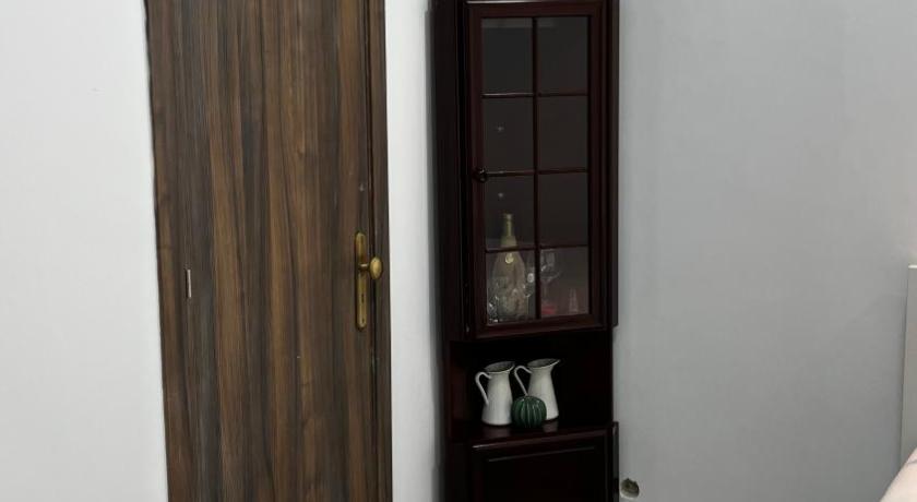 Apartamento Pensamento 12B photo