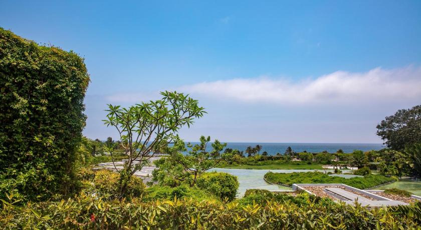 W Punta de Mita photo