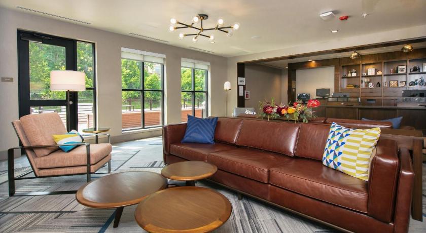 Four Points by Sheraton Deadwood photo