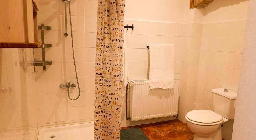 Heltau Apartments photo