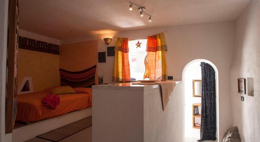 B&B BIANCALUNA