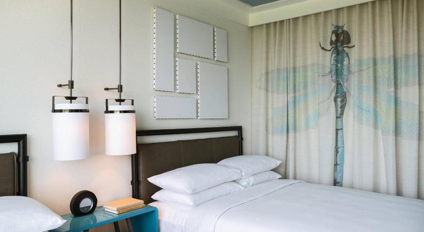 Renaissance Columbus Westerville-Polaris Hotel photo