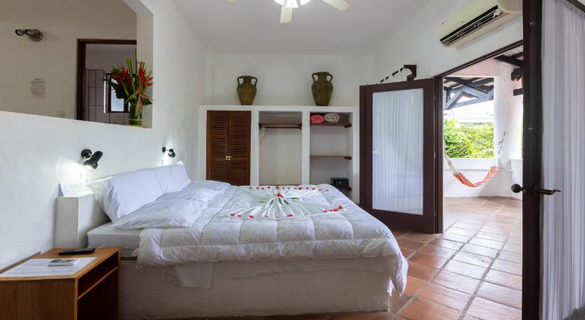 Image of Superior Villa 3