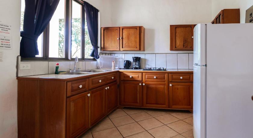 Image of Superior Villa 1