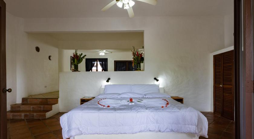 Image of Superior Villa 0