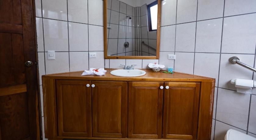 Image of Superior Villa 2
