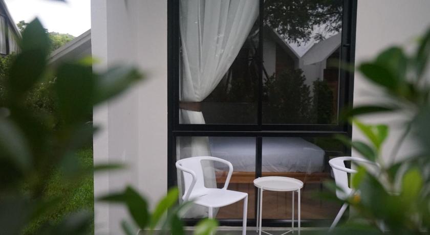 Image of Deluxe Villa 9