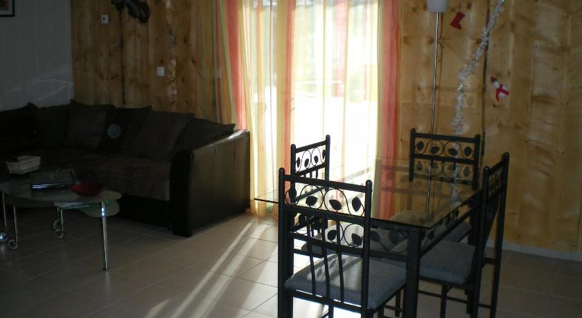 Image of Two-Bedroom Apartment 3
