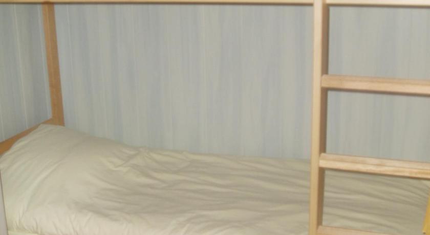 Image of Two-Bedroom Apartment 3