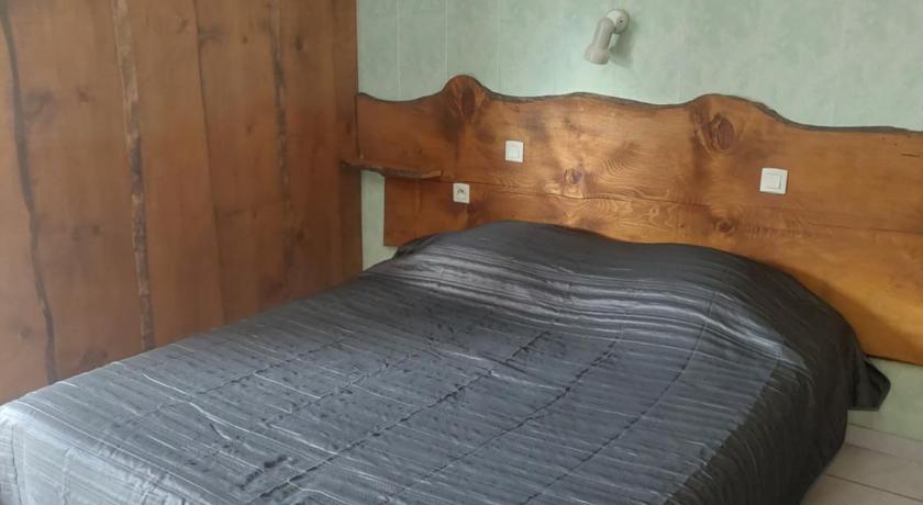 Image of Double Room 8
