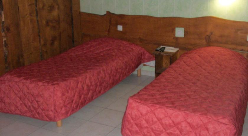 Image of Two-Bedroom Apartment 5
