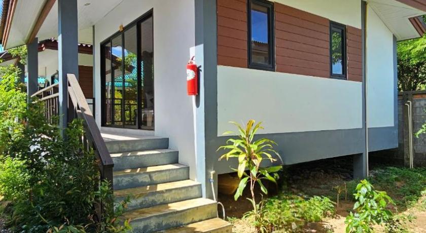Image of Deluxe with Balcony 17