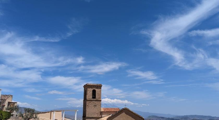 Case al Borgo - Albergo diffuso