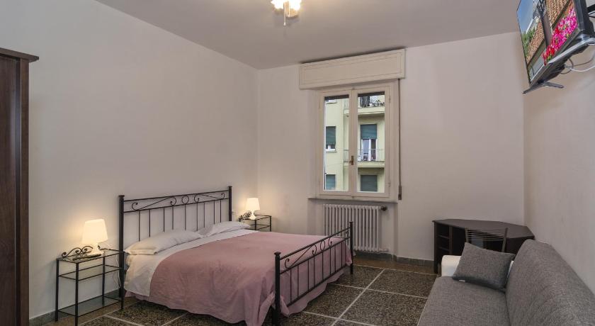 Hostel B&B photo