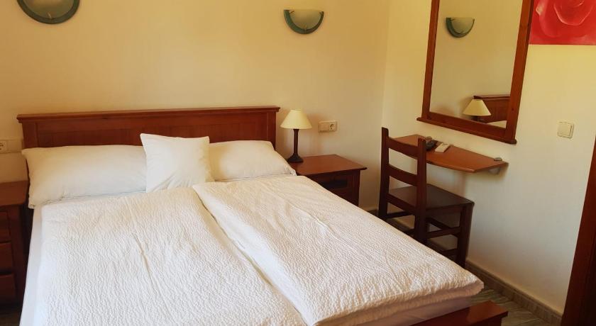 Hotel Montemar photo