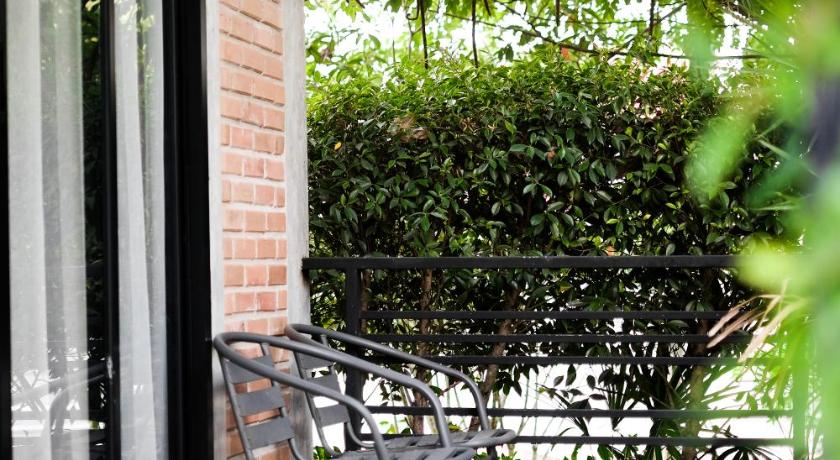 Casa Foresta Nan photo