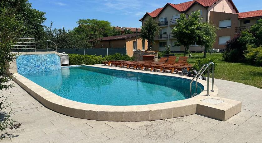 Venus Resort