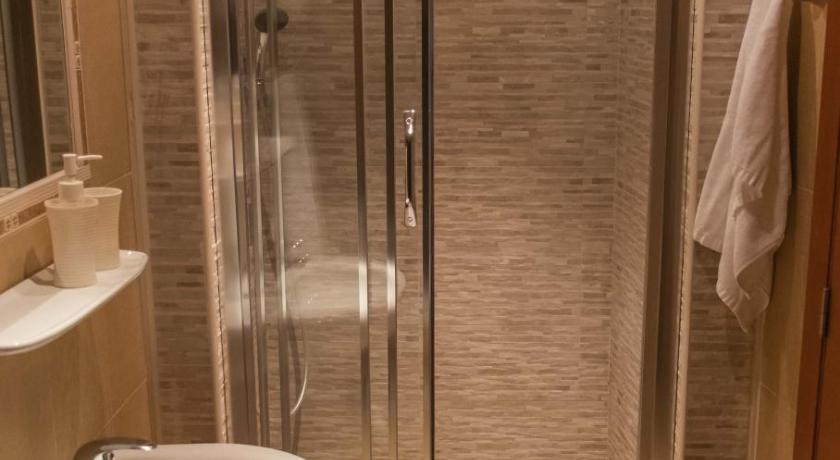Mali Hotel Porat photo