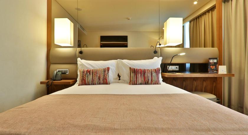 Image of Double Superior Room 4