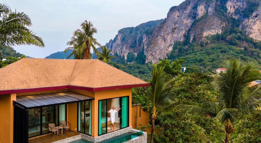 Image of Pool Villa 10