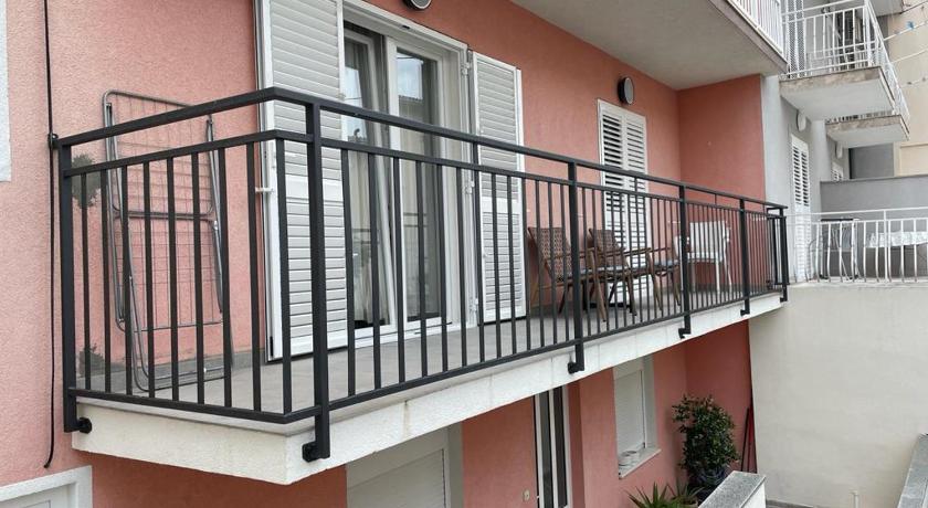 Apartments Antonia photo