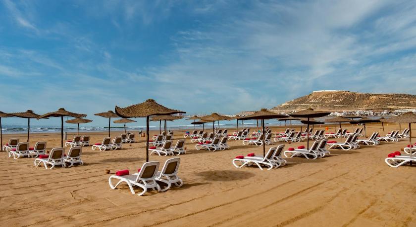 Allegro Agadir photo