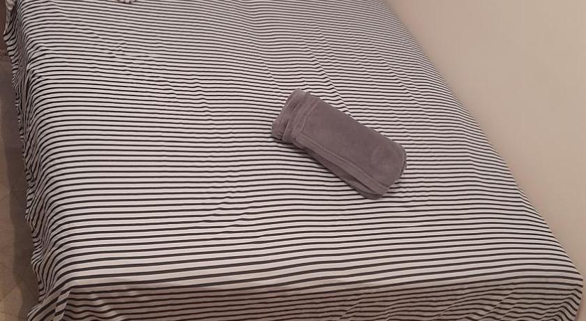 Apartman TiA Vrnjacka Banja photo