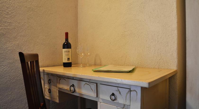 Antico Pastificio photo