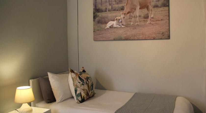 @karoo Guesthouse photo