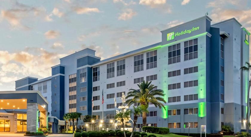 Days Inn by Wyndham Orlando Conv. Center/International Dr, Orlando –  Updated 2023 Prices