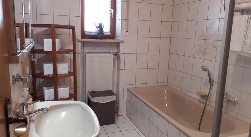 Ferienwohnung-Panoramablick-1 photo