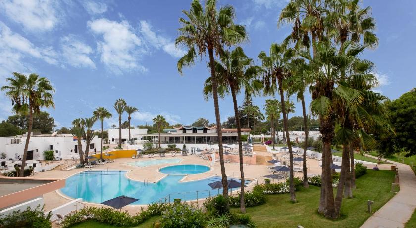 Allegro Agadir photo