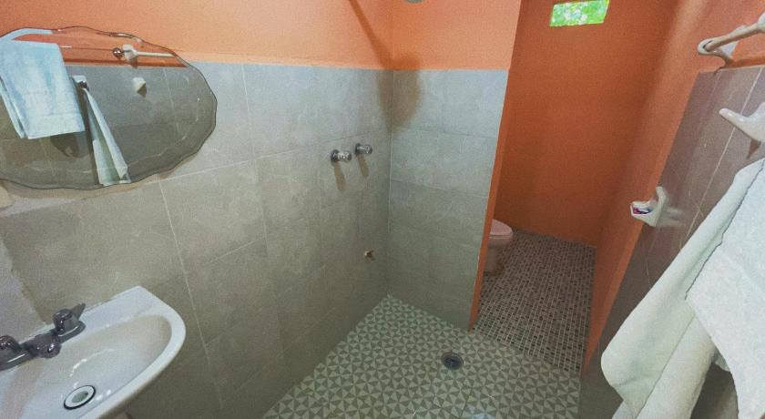 Ecohabitat photo