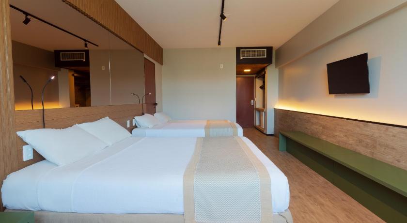 Image of Premium Plus Double Room 5