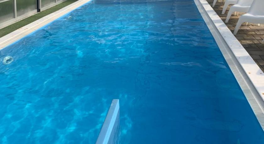 Armada Premium Apartman photo