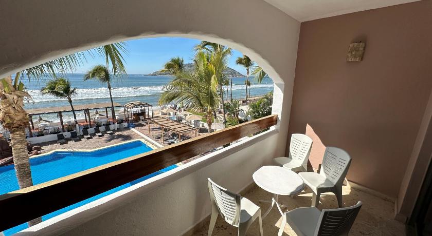 Hotel Quijote Inn photo