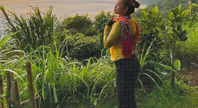 Tukadsari Camping photo
