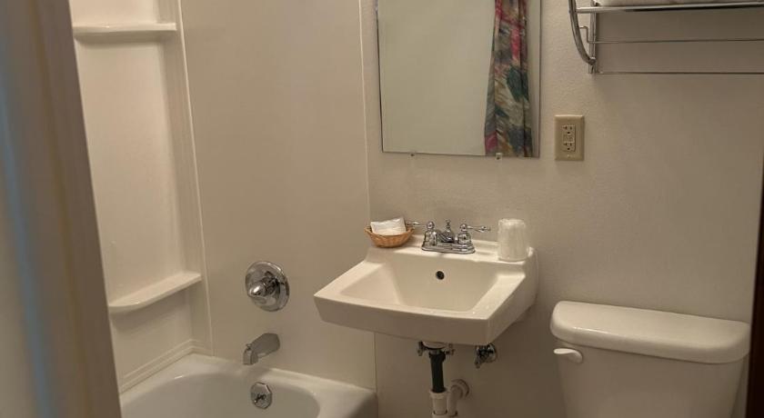 Holiday Lodge photo