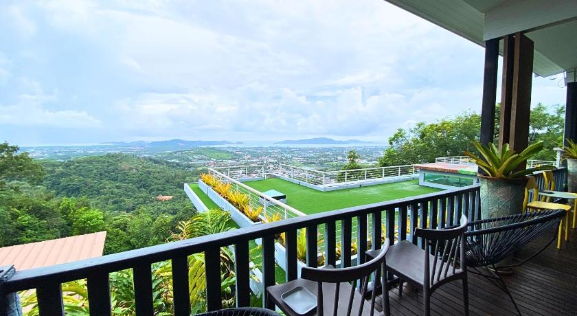 Image of Honeymoon Suite 1