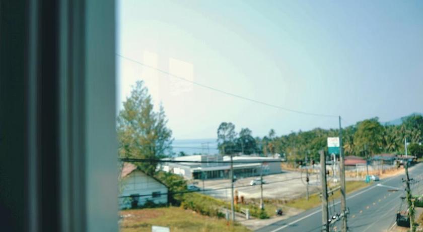The Studio Movie Arts Hostel photo