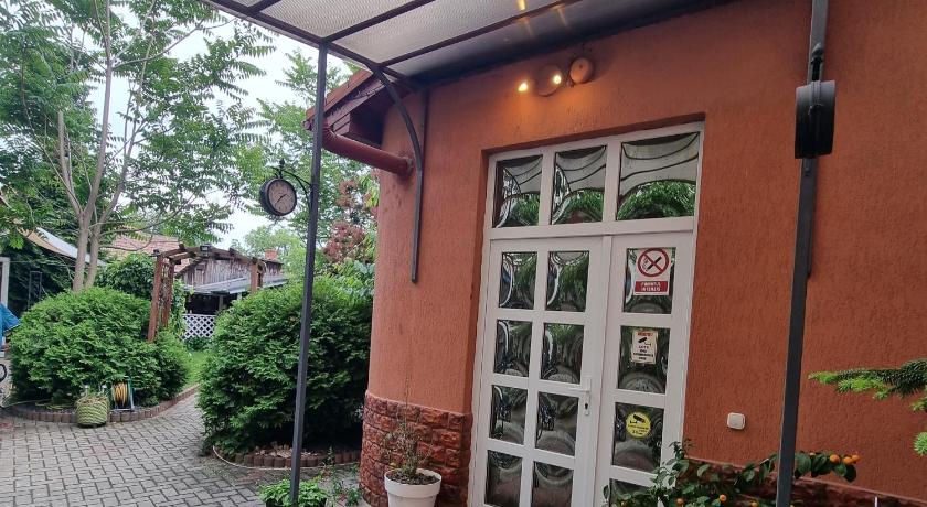 Atia Residence photo
