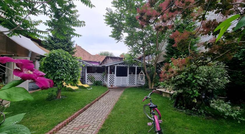 Atia Residence photo