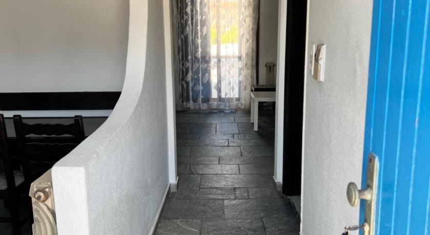 Villa Lula photo