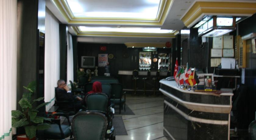 hotel padova - image 6