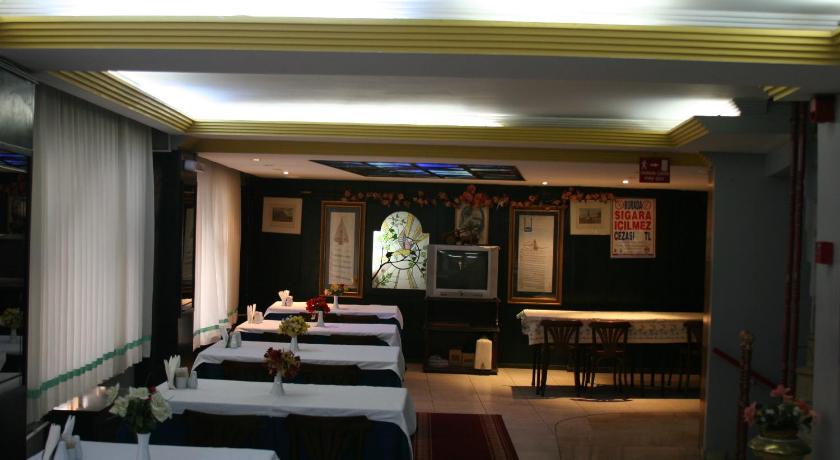 hotel padova - image 8