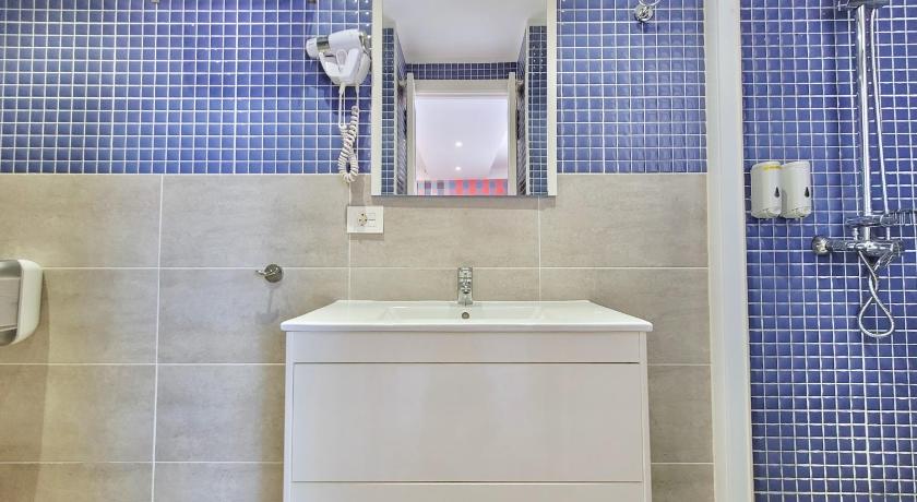 North Coast Apartments photo