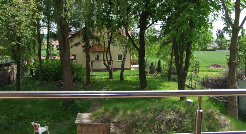 Zdjęcie: Pokój Dwuosobowy typu Deluxe z 1 lub 2 łóżkami i balkonem (Deluxe Double or Twin Room with Balcony) 13