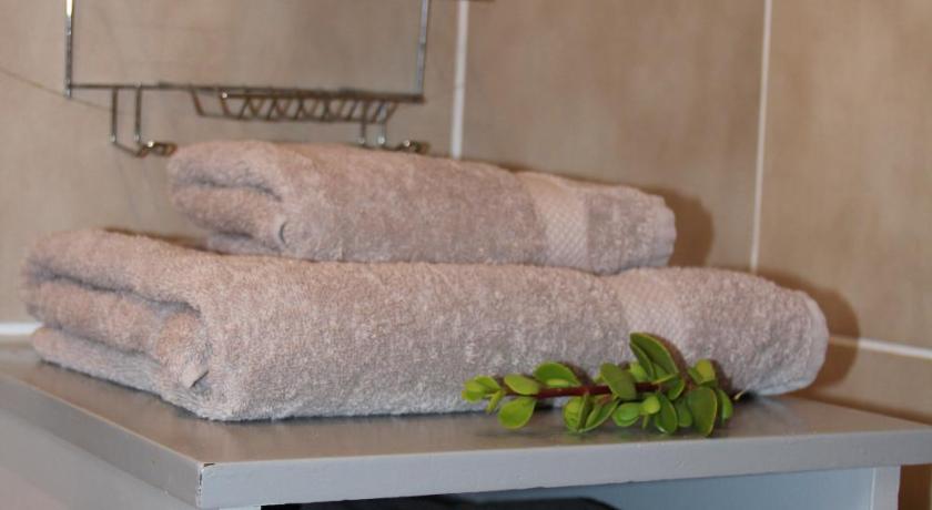 @karoo Guesthouse photo